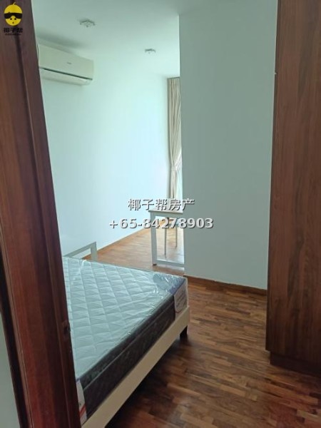 【For Rent】Govan MRT Apartment Room for Rent 4