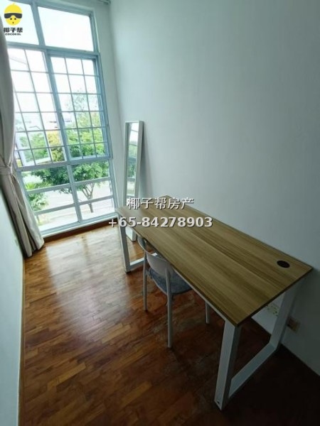 【For Rent】Govan MRT Apartment Room for Rent 2