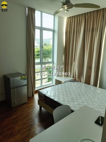 【For Rent】Govan MRT Apartment Room for Rent 6
