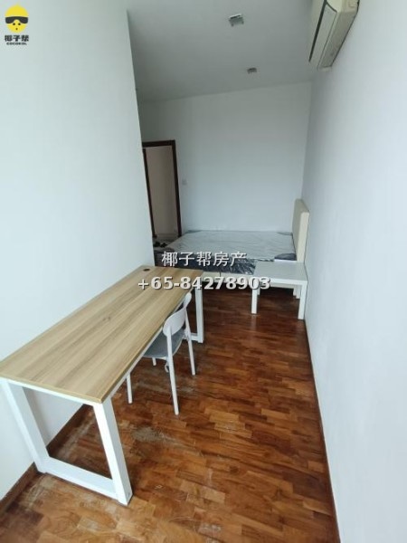 【For Rent】Govan MRT Apartment Room for Rent 1
