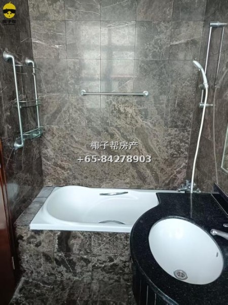 【For Rent】Govan MRT Apartment Room for Rent 8