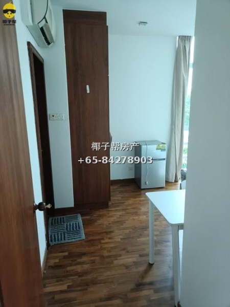 【For Rent】Govan MRT Apartment Room for Rent 5