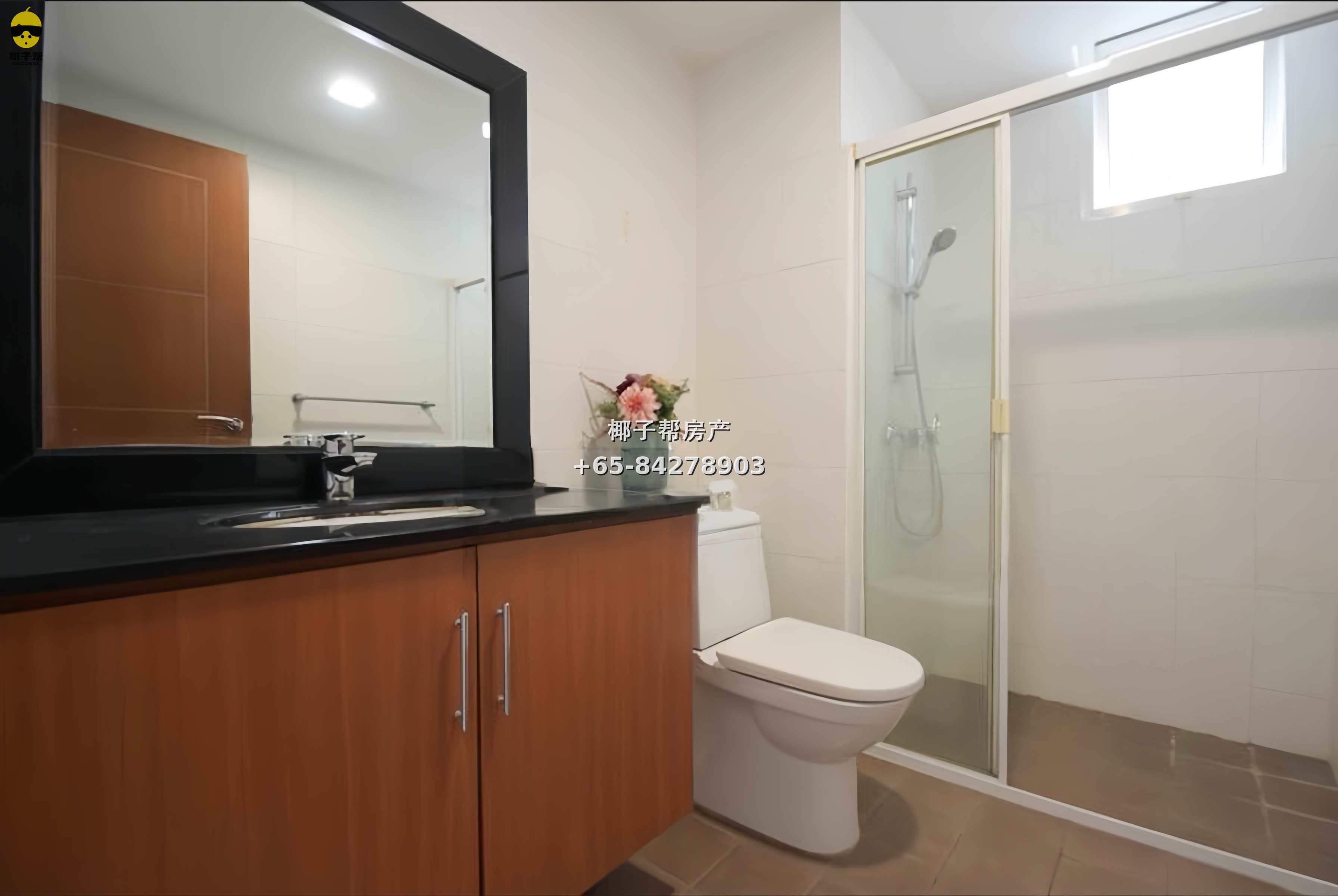 【For Rent】Single Room in Paya Lebar MRT Apartment 4