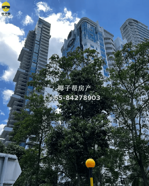 【出租】索美塞、大世界站附近公寓单间 4