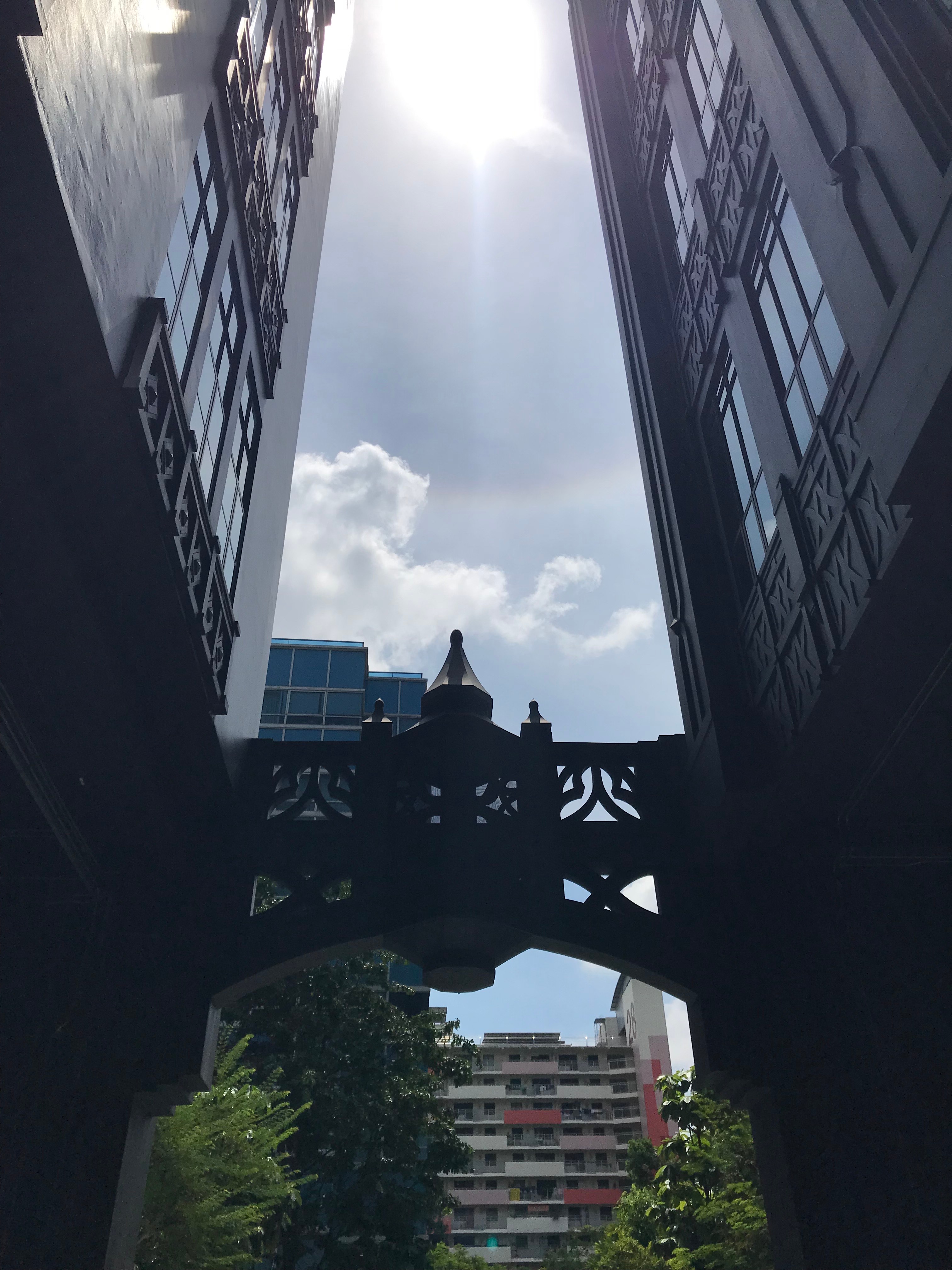 千载难逢的机会！都柏林3区中央商务区附近标志性B1地标建筑出售 | The Mill 7