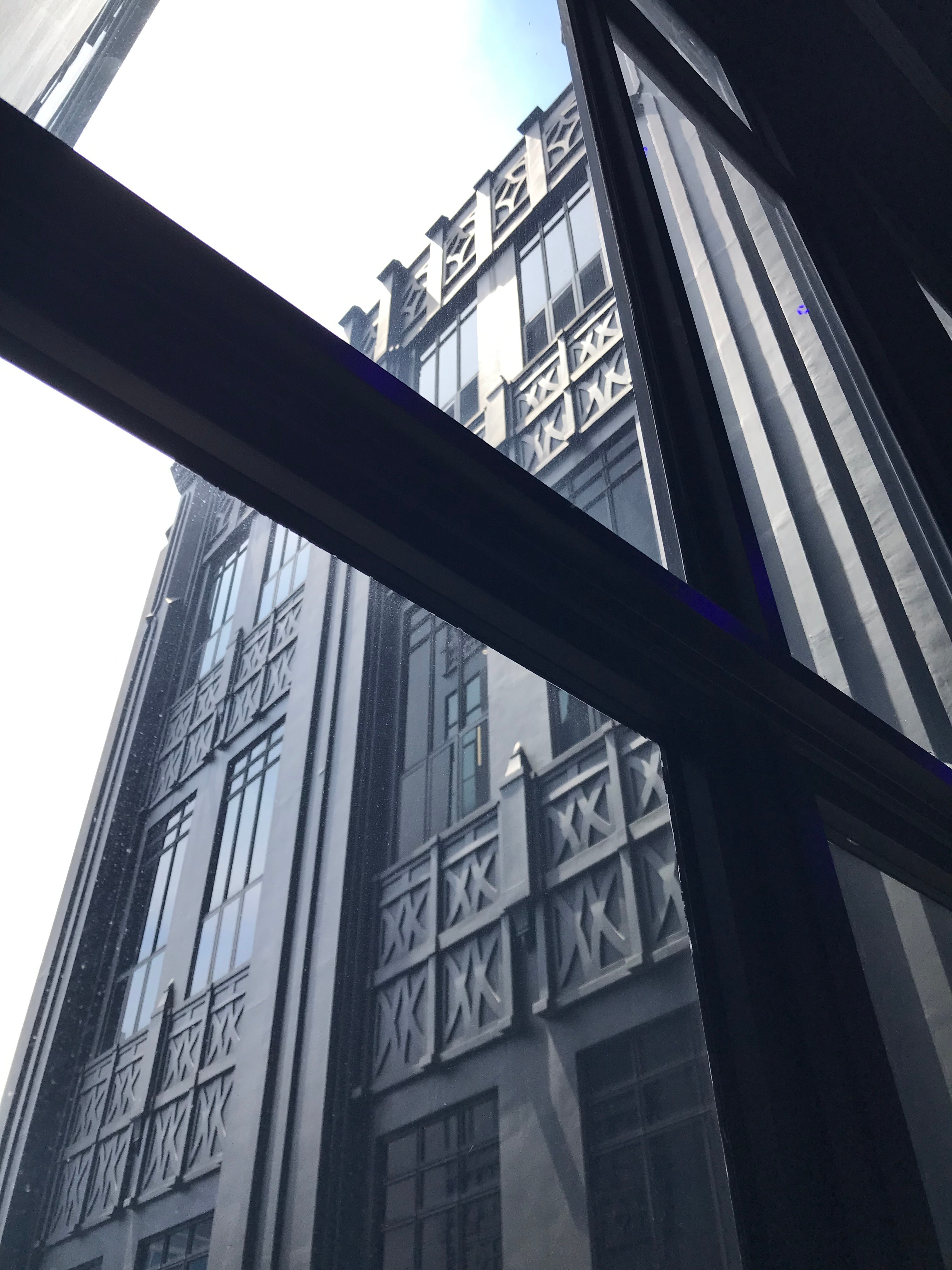 千载难逢的机会！都柏林3区中央商务区附近标志性B1地标建筑出售 | The Mill 4