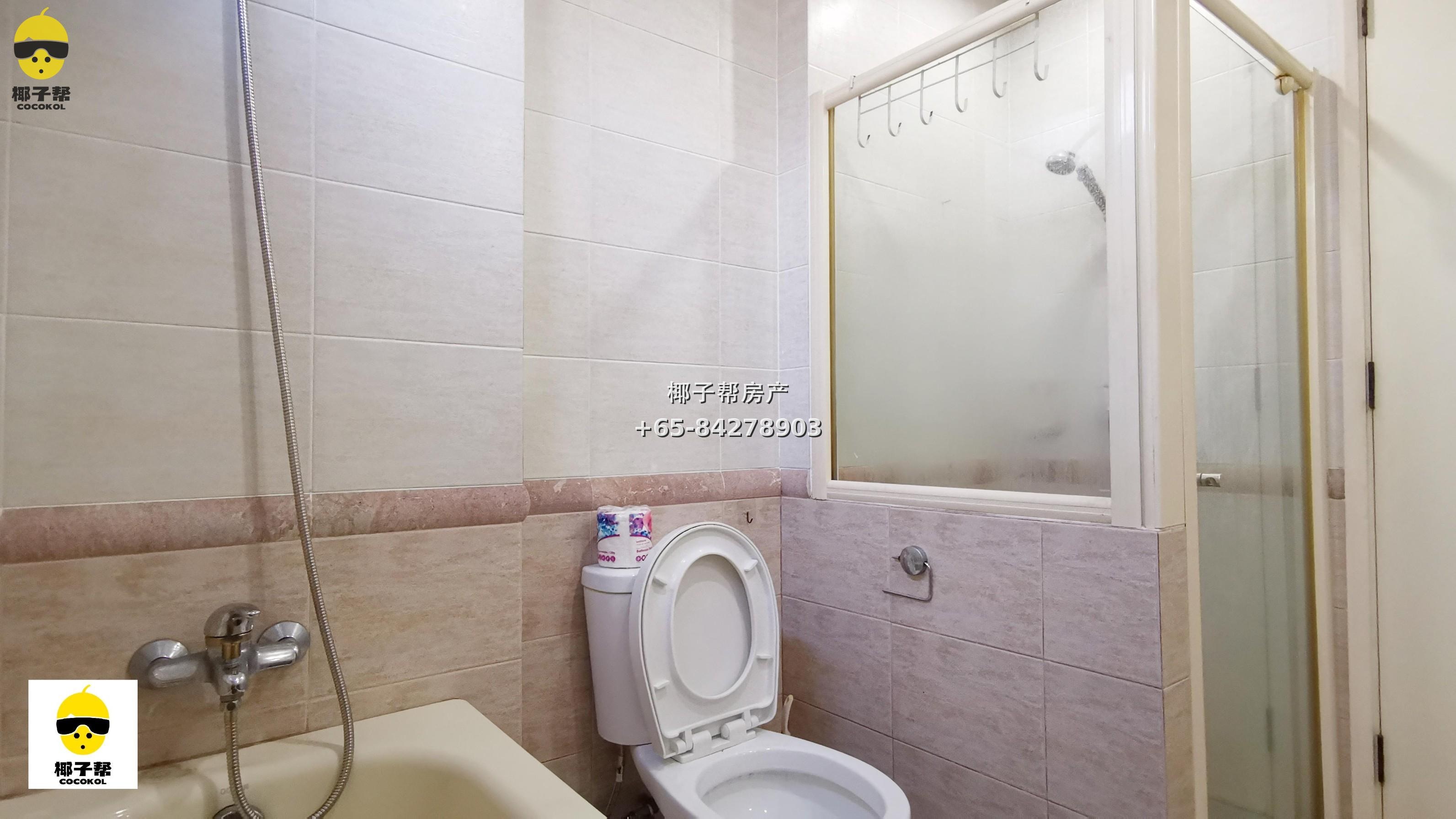 Regent Grove MBR6 5