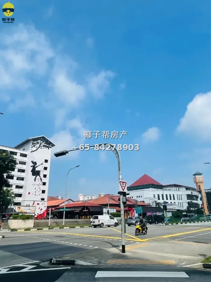 Male room sharing near Pioneer Station, Jurong West. Utiliti 1