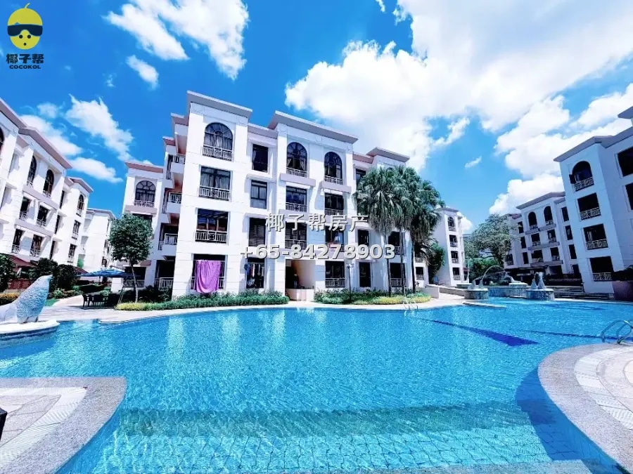 Pasir Ris apartment room for rent near MRT, utilities includ 4