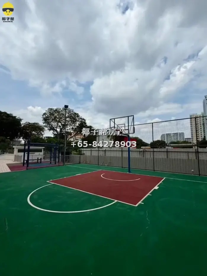【出租】达科达地铁站旁小单人房 包水电可煮无中介 3