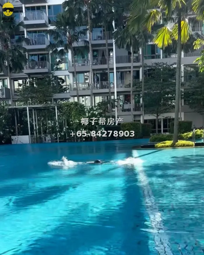 【出租】义顺公寓普通房 近地铁包水电可短租 2