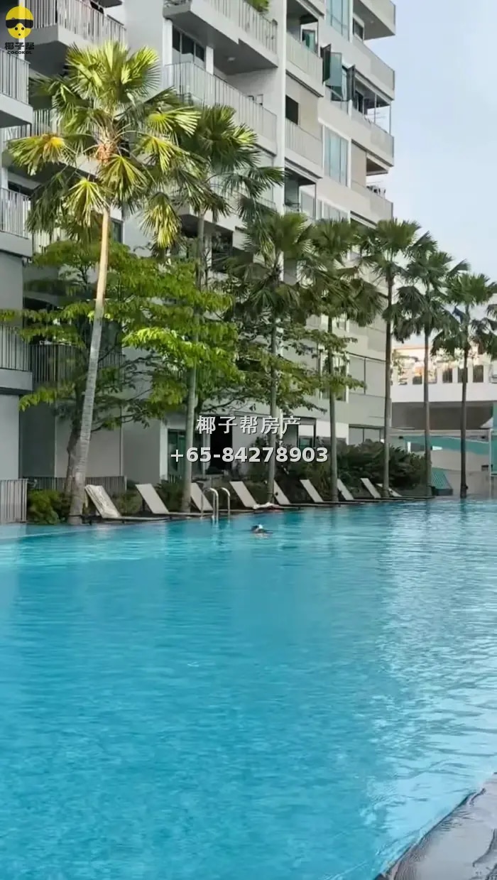 【出租】义顺公寓普通房 近地铁包水电可短租 1