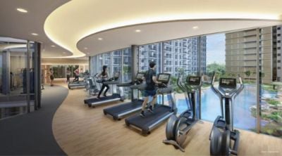 Grand Dunman 名门世家(在售) 3