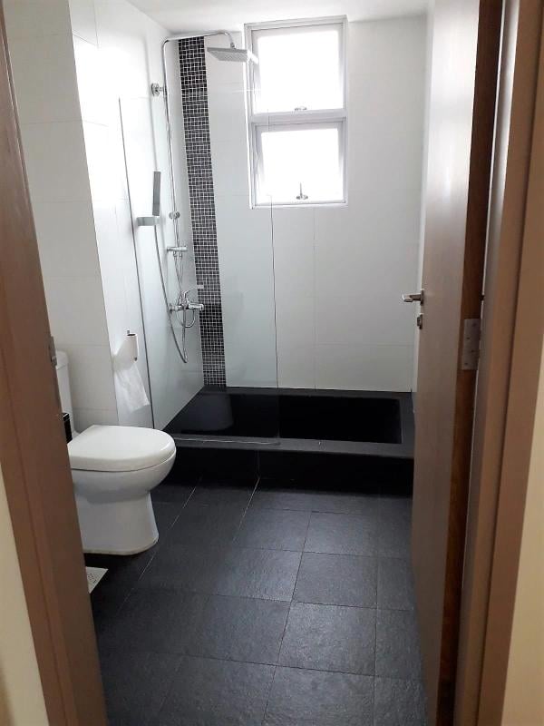 Apartment for rent 5