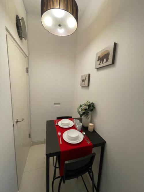 【For Rent】Tiong Bahru MRT Apartment Single Room 12