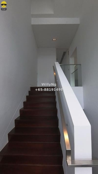 The Ultimate Luxurious Lifestyle of the Hanging Gardens 2