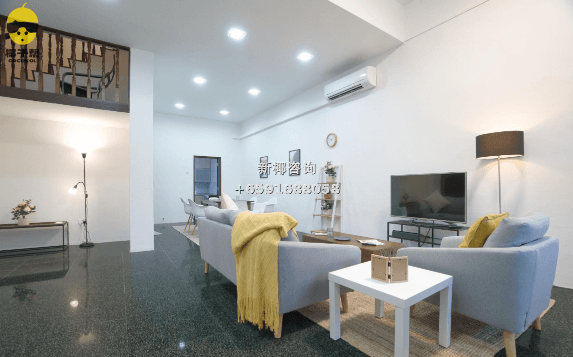 【For Rent】 Eunos MRT Apartment Single Room 6