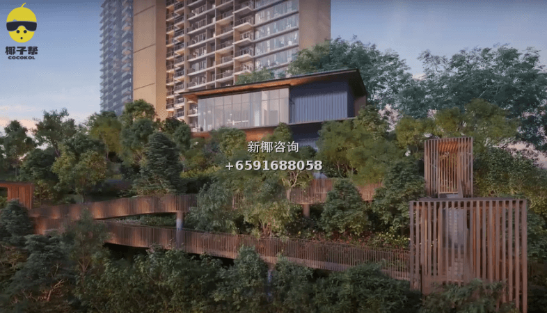 【Home Purchase】Nava Grove 3