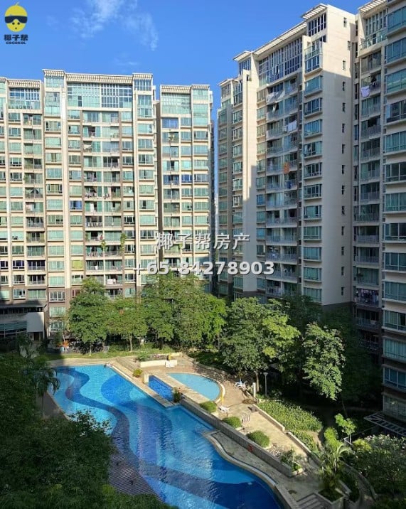 【For Rent】Boon Lay MRT Apartment Single Room 1