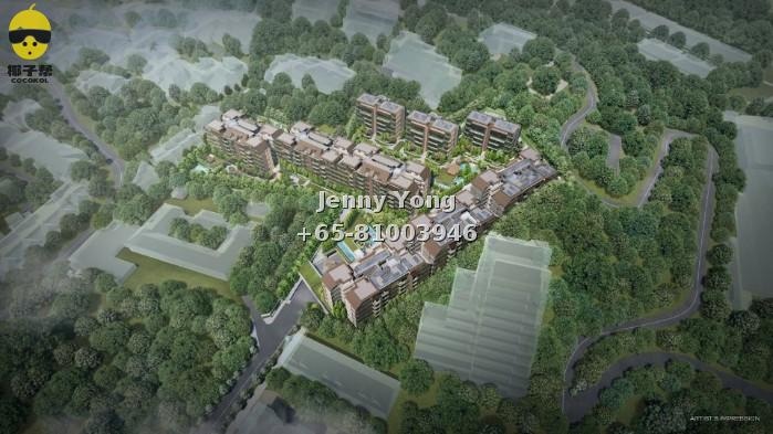 Terra Hill 2