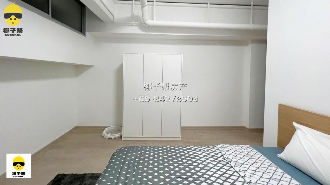 【For Rent】406G Pasir Panjang single room | Near NUS Pasir Panjang MRT Station 1