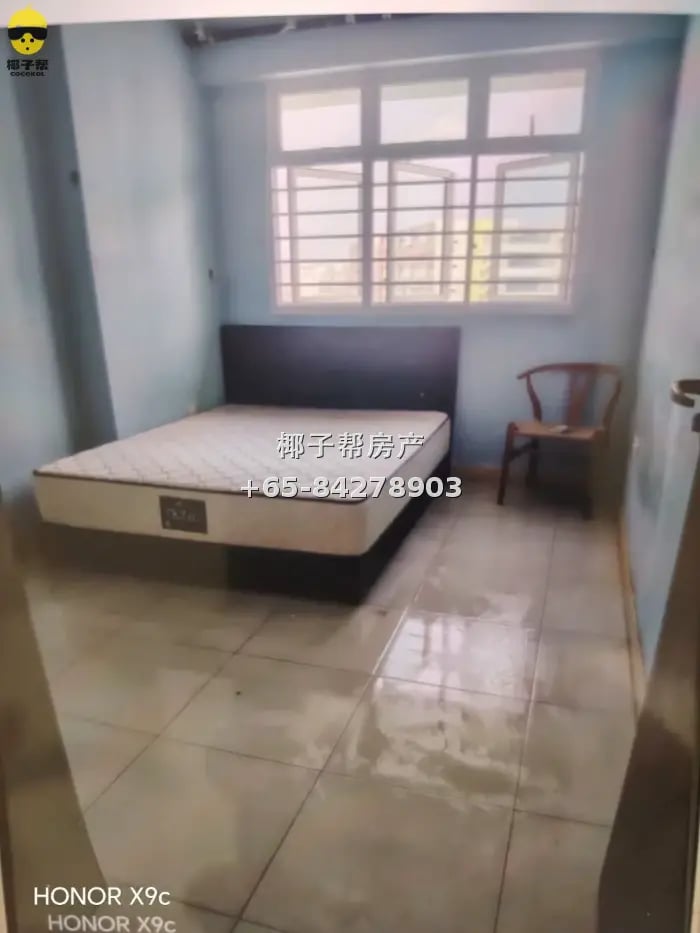义顺普通房单间 1000 2