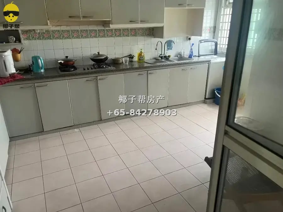 巴西立大牌238普通房间,可以报服务业地址,欢迎情侣 2
