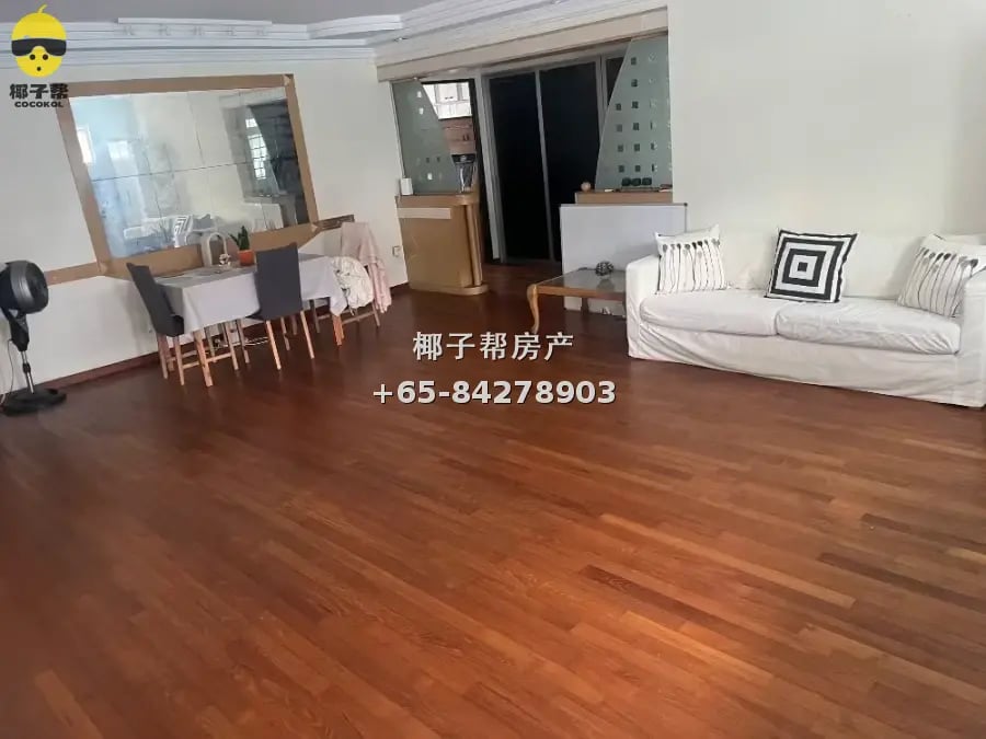 巴西立大牌238普通房间,可以报服务业地址,欢迎情侣 1